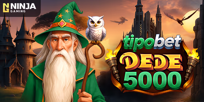 /games/ninjagaming/0199c3f9-33a2-79cc-b0d2-770f77935e32.avif